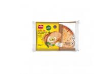 PAIN CAMPAGNARD AUX CEREALES SANS GLUTEN