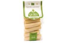 CANNELLONI LA DIVINA