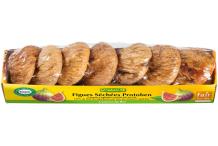 FIGUE PROTOBEN 250G EQUITABLE