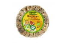 FIGUE GARLAND BARQUETTE