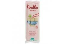 NOUILLES CHINOISE AU RIZ THAI