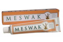 DENTIFRICE MESWAK