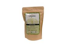 POUDRE D ALMA RADICO