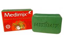 SAVON MEDIMIX