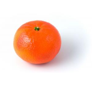 CLEMENTINE  KG