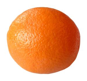 ORANGE KG