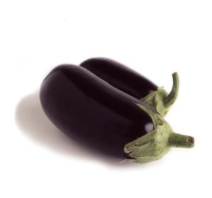 AUBERGINE KG