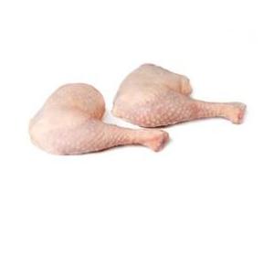CUISSE DE POULET X2