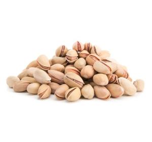 PISTACHE COQUE GRILLE