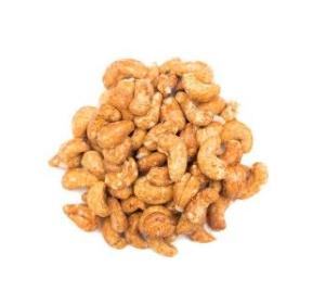 NOIX DE CAJOU AU TAMARI