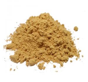 GINGEMBRE POUDRE