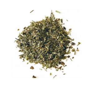 HERBES DE PROVENCE