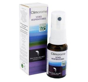 CLIMAROME 15 ML