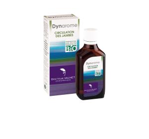 DYNAROME 50 ML