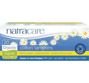 TAMPON NORMAL