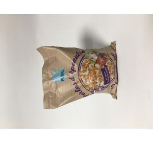 PERLES EPAUTRE AIL OIGNON