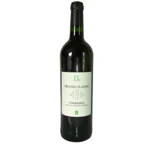GRAND CLAUDE CORBIERE