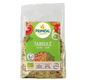 TABOULE 300G
