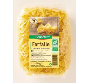 FARFALLE