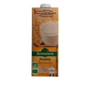 BOISSON AVOINE AMANDE 1L