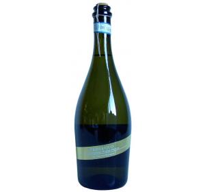 OSTERIA PROSECCO DOC