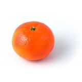 CLEMENTINE  KG