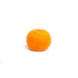 MANDARINE KG