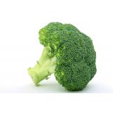 BROCOLI KG