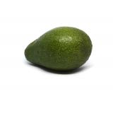 AVOCAT HASS KG