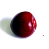 PRUNE ROUGE KG
