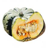 COURGE POTIMARON KG