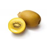 KIWI JAUNE KG