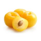 PRUNE JAUNE GOLDEN KG