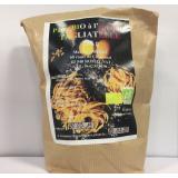 TAGLIATELLE ARTISANALE 250G