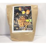 FUSILLI ARTISANAL 250G