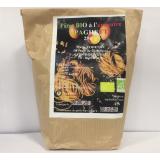 SPAGHETTI ARTISANALE 250G