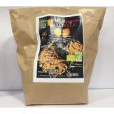 TAGLIATELLE ARTISANALE 500G
