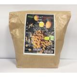 FUSILLI ARTISANALE 500G