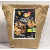 SPAGHETTI ARTISANALE 500G