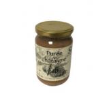 PUREE DE CHATAIGNE ARDECHE