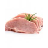 TRANCHE DE FILET DE PORC X2