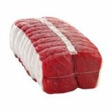 ROSBEEF TENDE DE TRANCHE 500G
