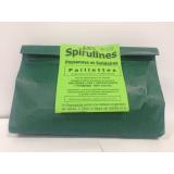 SPIRULINE PAYSANE 200GR
