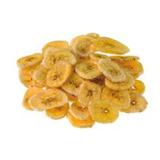 BANANES CHIPS