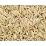 RIZ THAI DEMI COMPLET