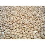 BISCUIT COEUR CHOCO NOISETTE