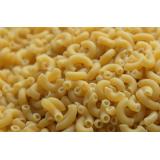 COQUILLETTE DEMI COMPLET