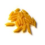 PENNE BLANCHE