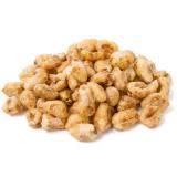 POPS DE BLE SOUFFLE AU MIEL