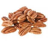 NOIX DE PECAN